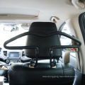 Rear Seat Stainless Steel Coat Hanger